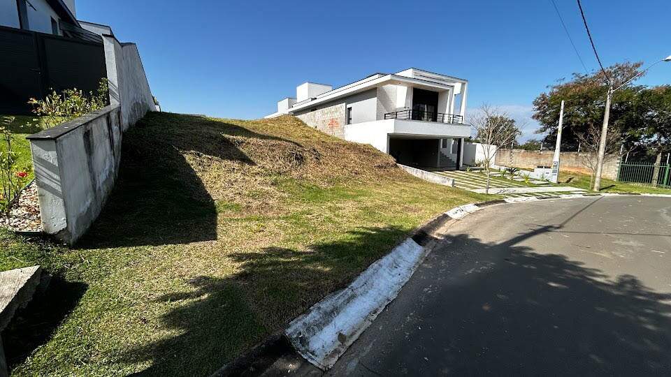 Terreno no Condomínio Mirante dos Ipês, em Salto disponível para à venda | Grupo Kaion: 