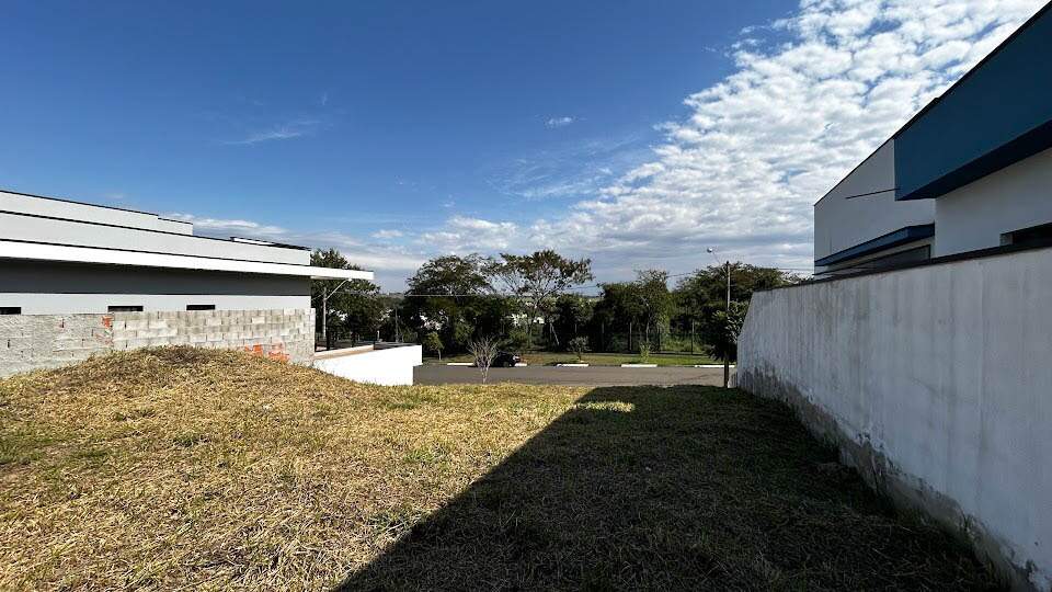 Terreno no Condomínio Mirante dos Ipês, em Salto disponível para à venda | Grupo Kaion: 