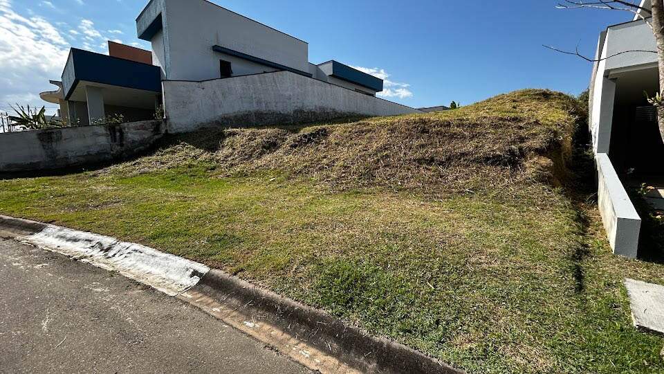 Terreno no Condomínio Mirante dos Ipês, em Salto disponível para à venda | Grupo Kaion: 