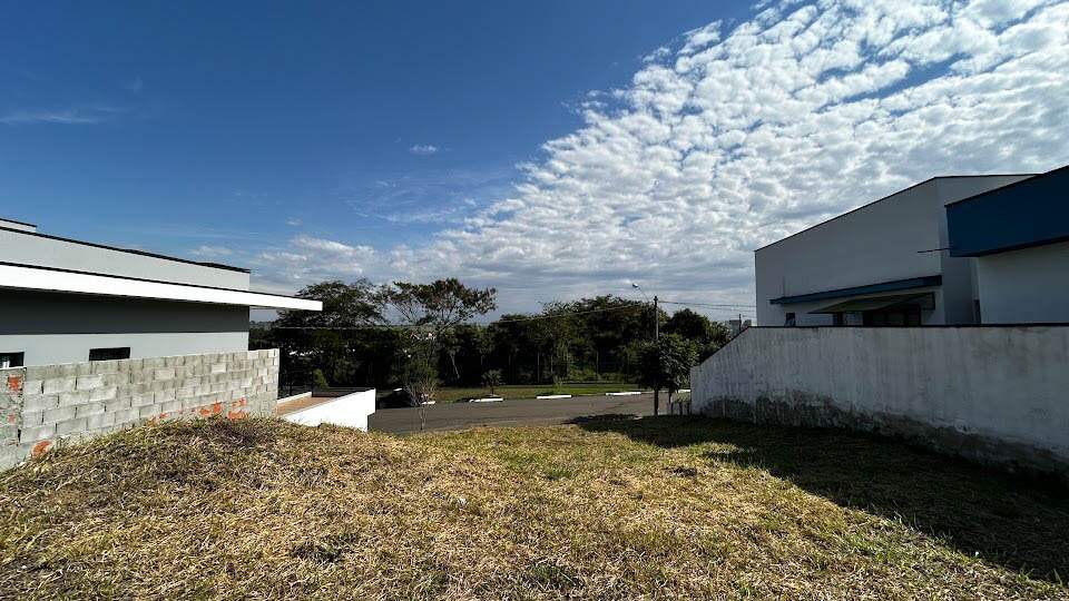 Terreno no Condomínio Mirante dos Ipês, em Salto disponível para à venda | Grupo Kaion: 