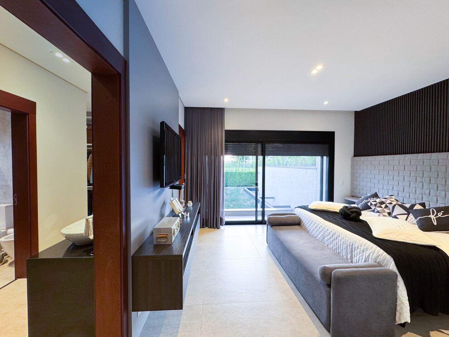 Casa no Jardim Plaza Athénée, em Itu disponível para à venda | Grupo Kaion: 