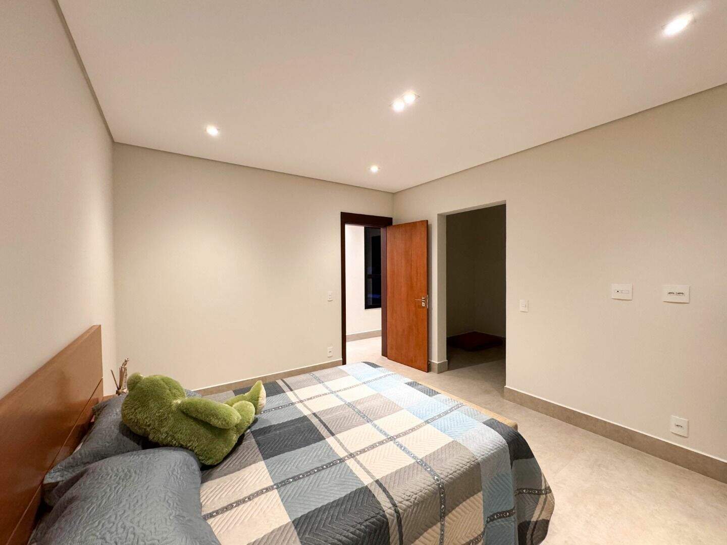 Casa no Jardim Plaza Athénée, em Itu disponível para à venda | Grupo Kaion: 