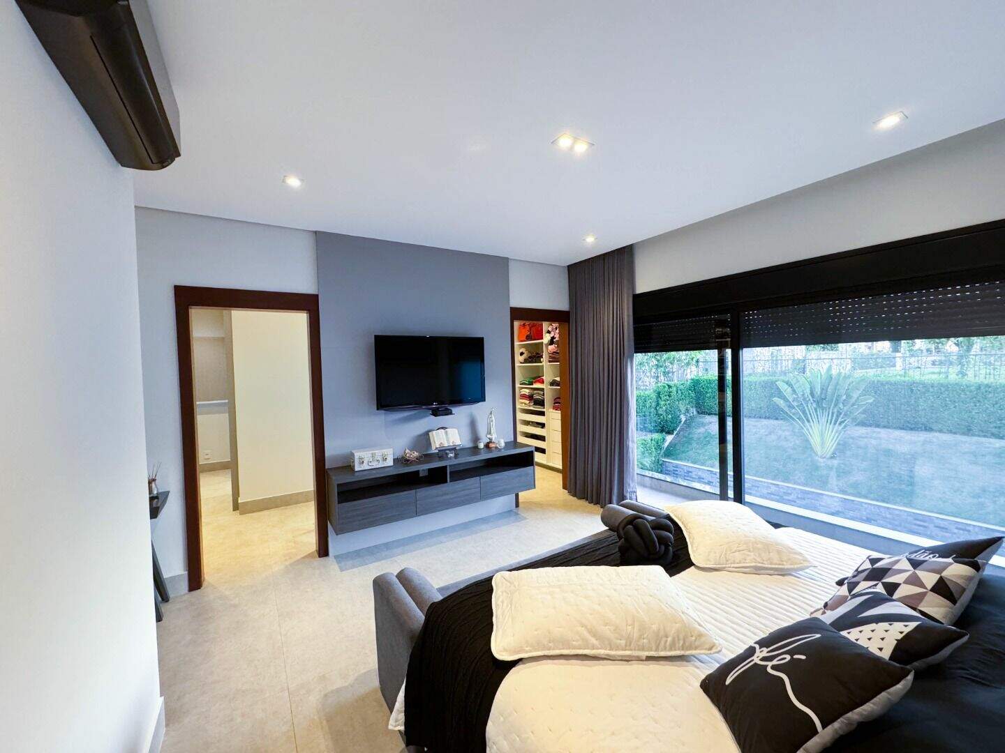 Casa no Jardim Plaza Athénée, em Itu disponível para à venda | Grupo Kaion: 