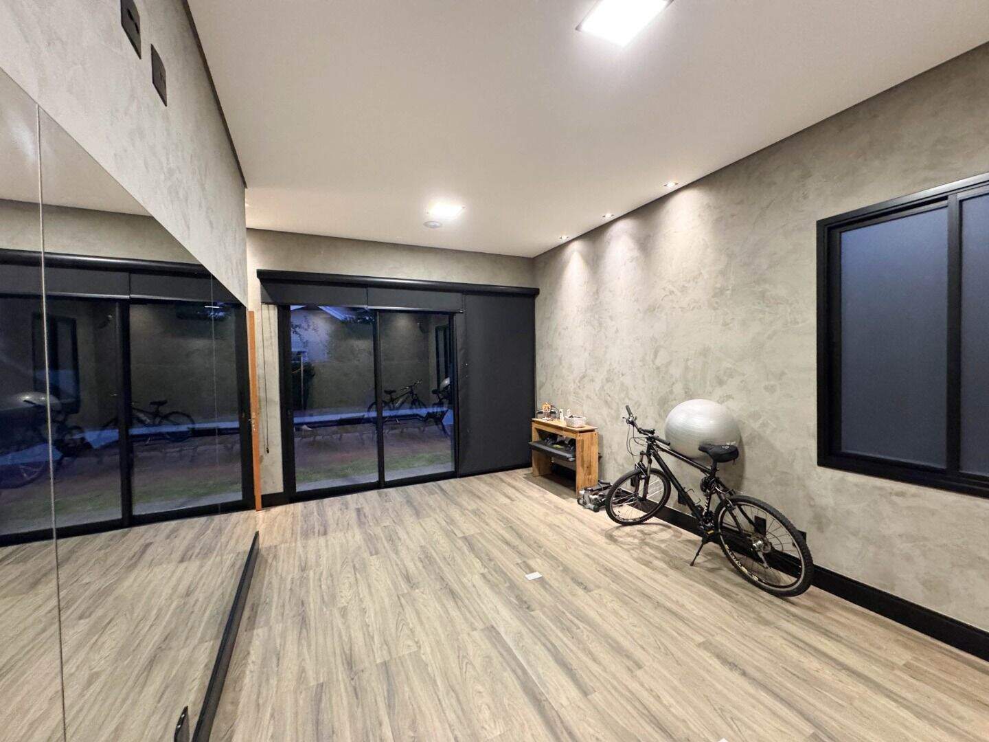 Casa no Jardim Plaza Athénée, em Itu disponível para à venda | Grupo Kaion: 