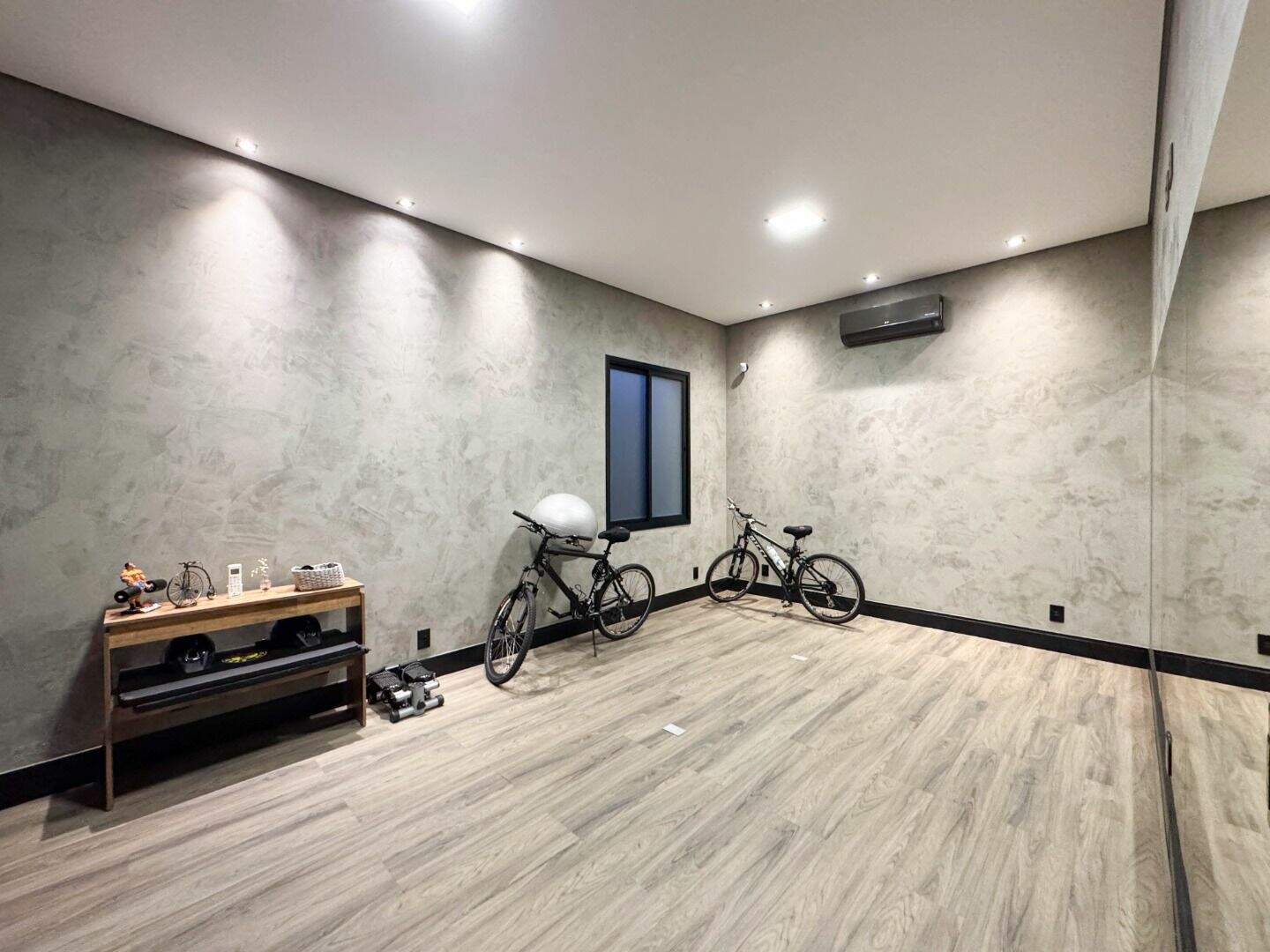 Casa no Jardim Plaza Athénée, em Itu disponível para à venda | Grupo Kaion: 