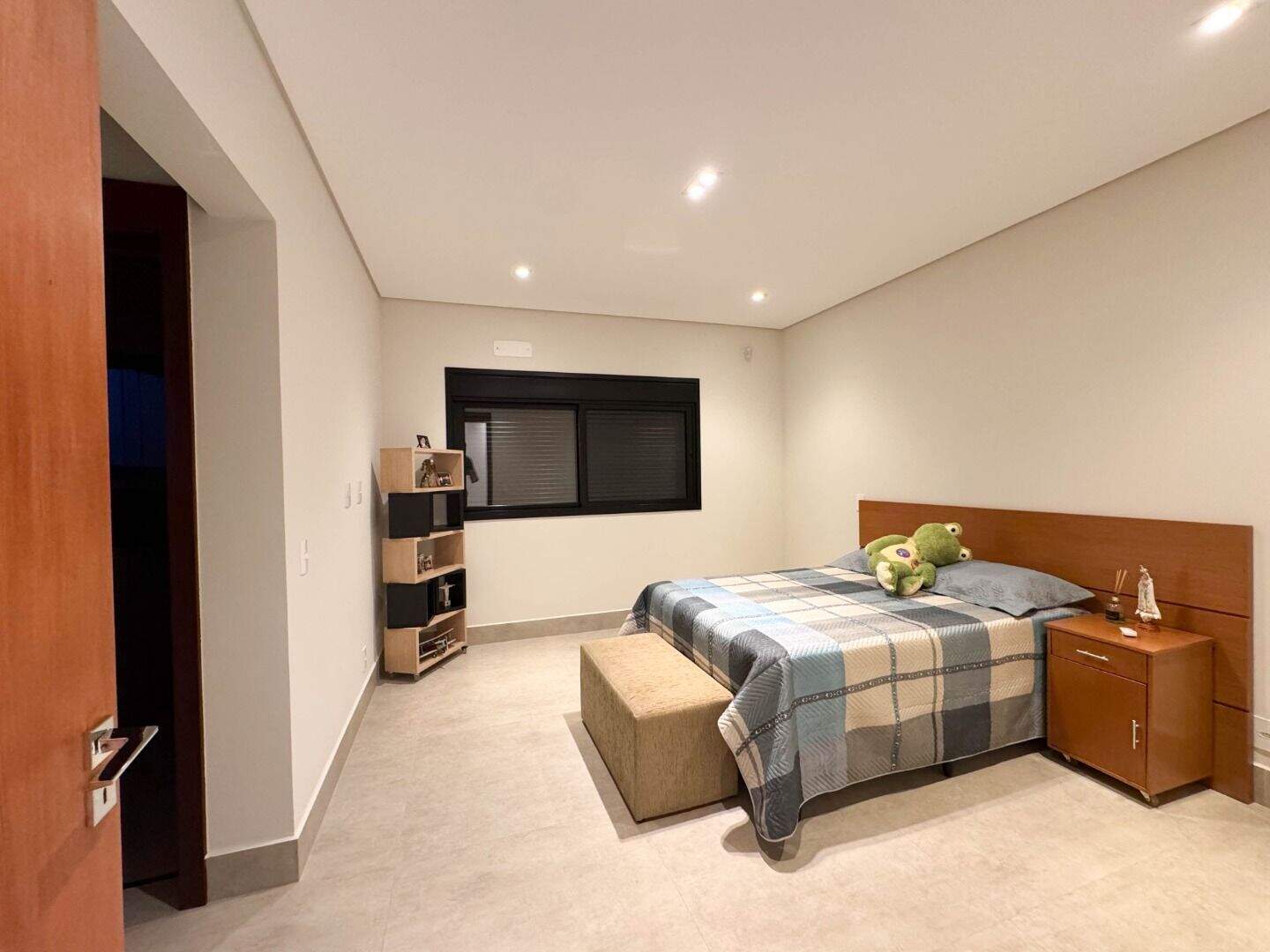 Casa no Jardim Plaza Athénée, em Itu disponível para à venda | Grupo Kaion: 