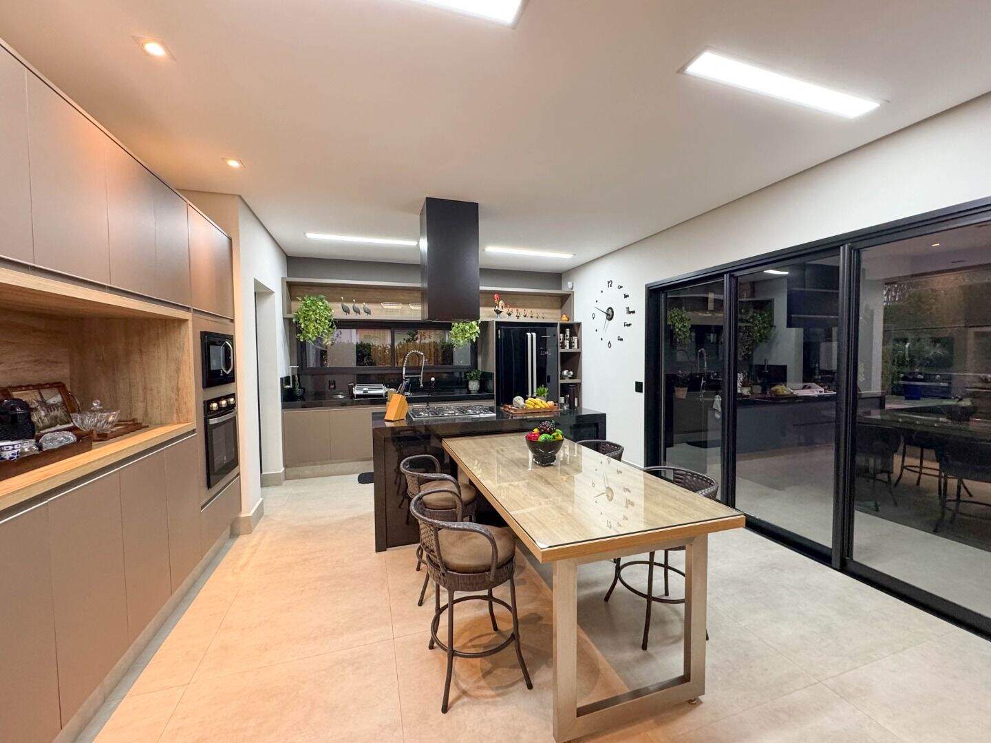 Casa no Jardim Plaza Athénée, em Itu disponível para à venda | Grupo Kaion: 