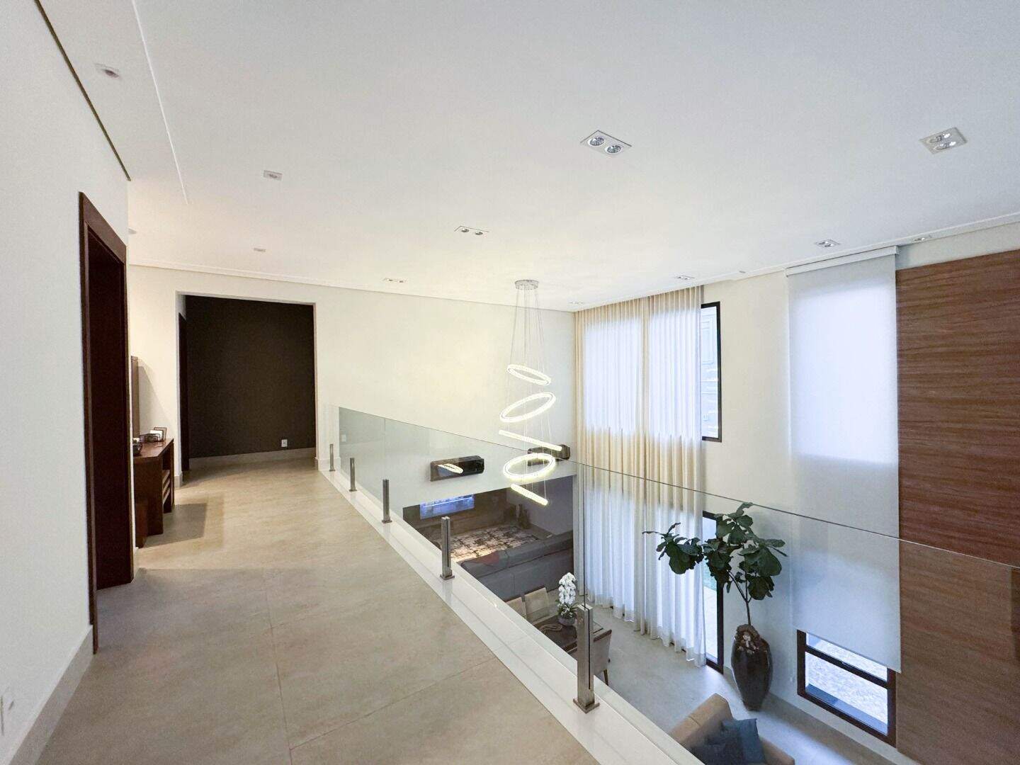 Casa no Jardim Plaza Athénée, em Itu disponível para à venda | Grupo Kaion: 