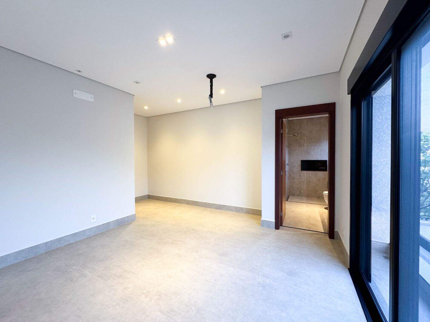 Casa no Jardim Plaza Athénée, em Itu disponível para à venda | Grupo Kaion: 