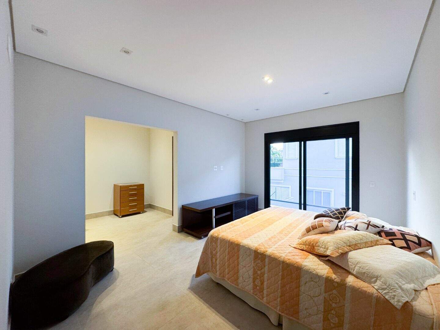 Casa no Jardim Plaza Athénée, em Itu disponível para à venda | Grupo Kaion: 