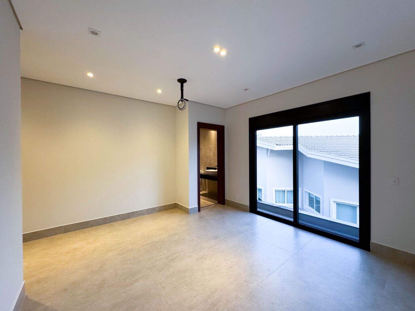Casa no Jardim Plaza Athénée, em Itu disponível para à venda | Grupo Kaion: 