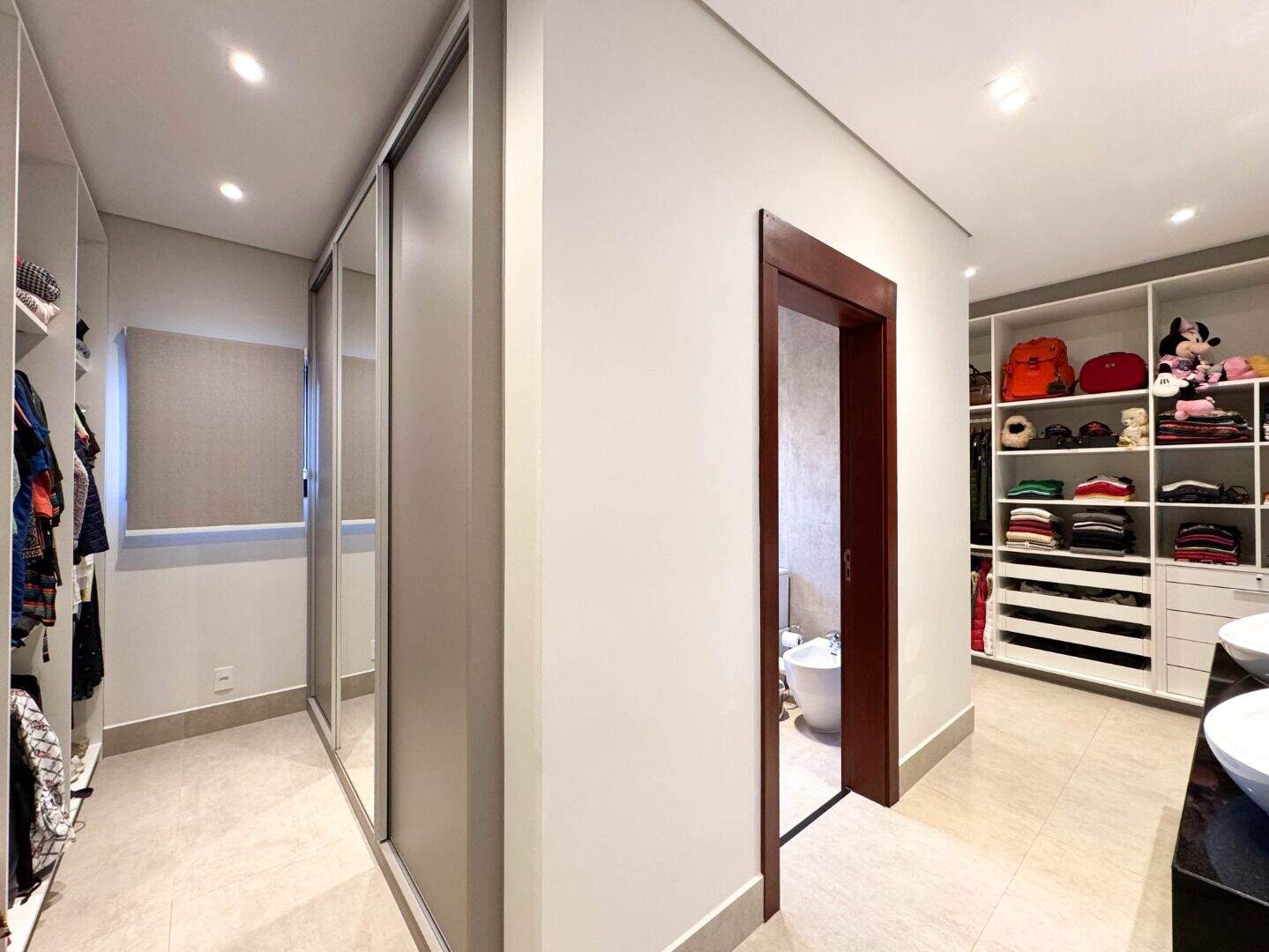 Casa no Jardim Plaza Athénée, em Itu disponível para à venda | Grupo Kaion: 