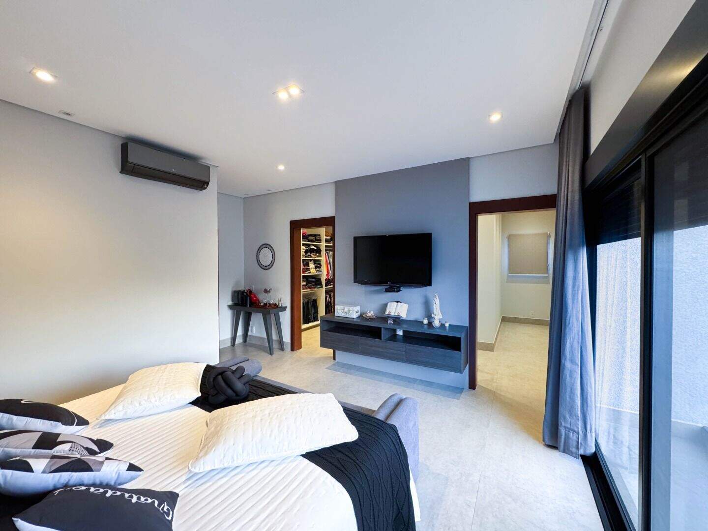 Casa no Jardim Plaza Athénée, em Itu disponível para à venda | Grupo Kaion: 