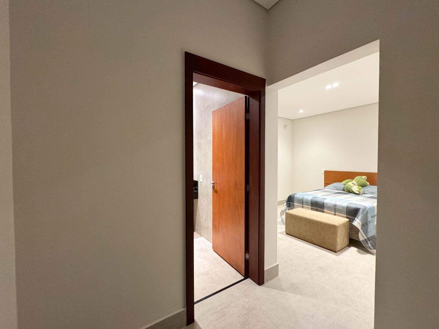 Casa no Jardim Plaza Athénée, em Itu disponível para à venda | Grupo Kaion: 