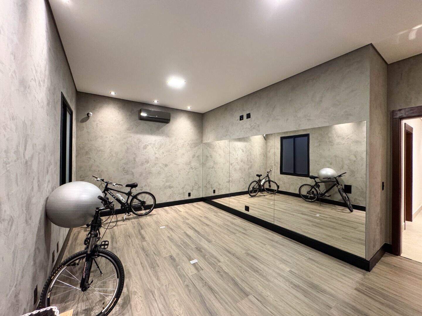 Casa no Jardim Plaza Athénée, em Itu disponível para à venda | Grupo Kaion: 