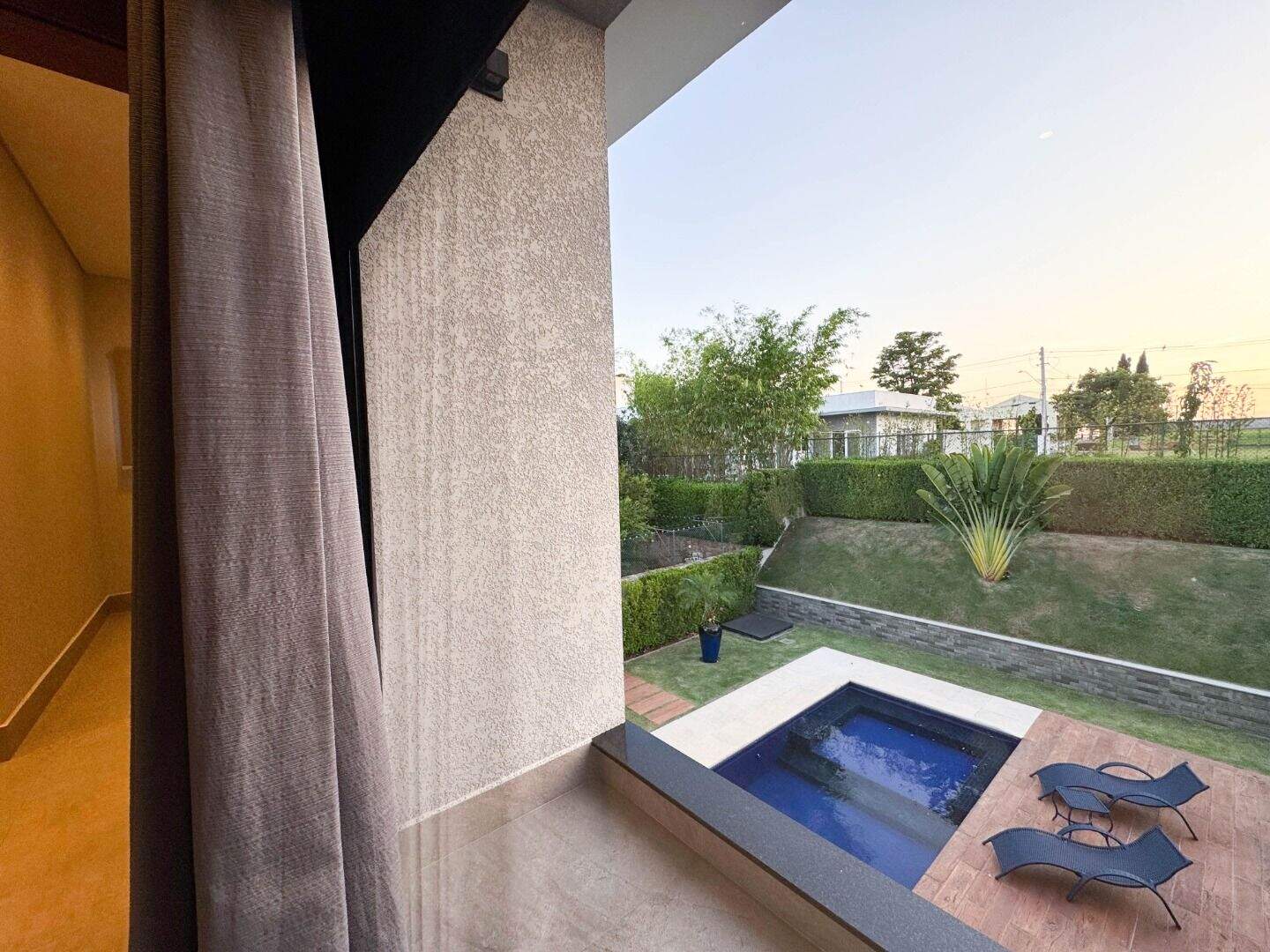Casa no Jardim Plaza Athénée, em Itu disponível para à venda | Grupo Kaion: 