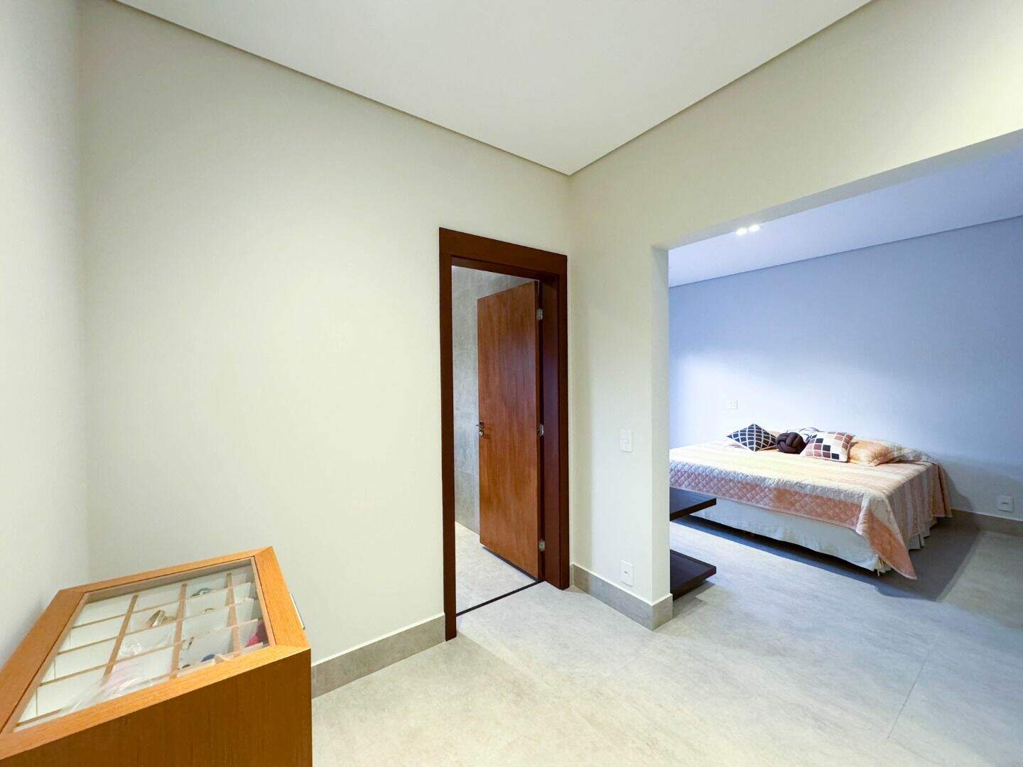 Casa no Jardim Plaza Athénée, em Itu disponível para à venda | Grupo Kaion: 