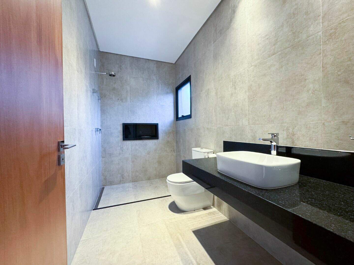 Casa no Jardim Plaza Athénée, em Itu disponível para à venda | Grupo Kaion: 