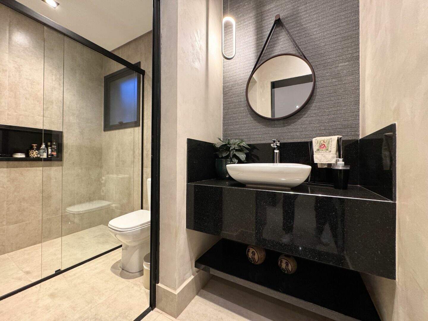 Casa no Jardim Plaza Athénée, em Itu disponível para à venda | Grupo Kaion: 