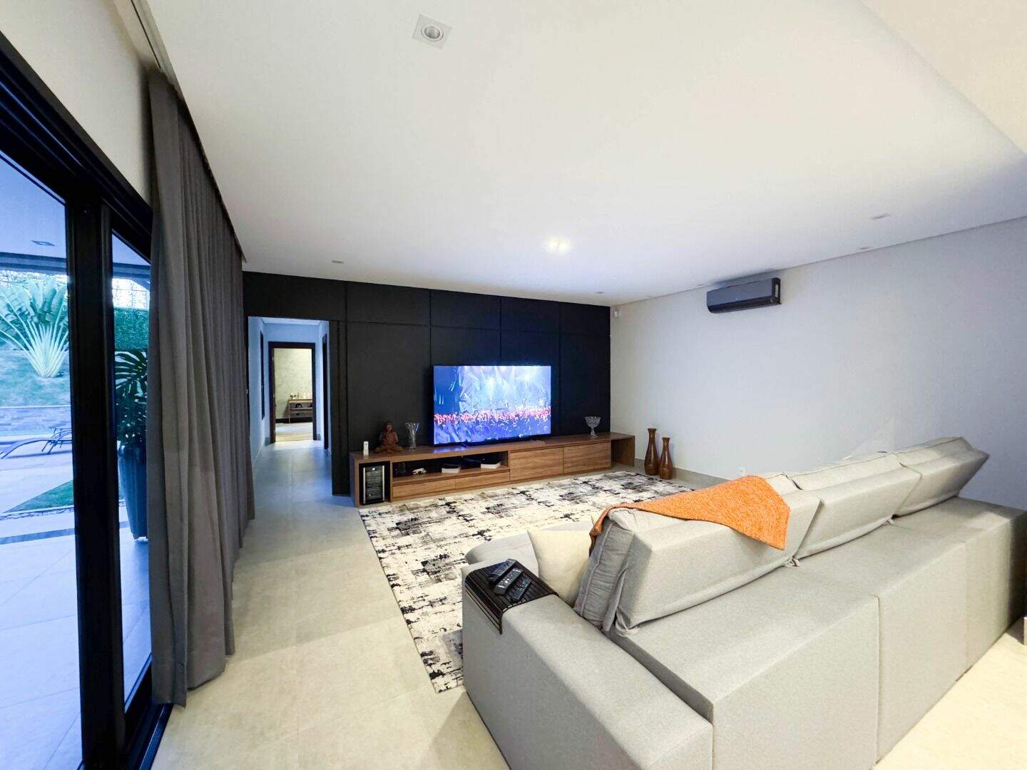 Casa no Jardim Plaza Athénée, em Itu disponível para à venda | Grupo Kaion: 