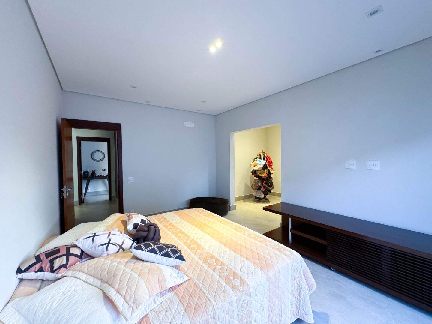 Casa no Jardim Plaza Athénée, em Itu disponível para à venda | Grupo Kaion: 