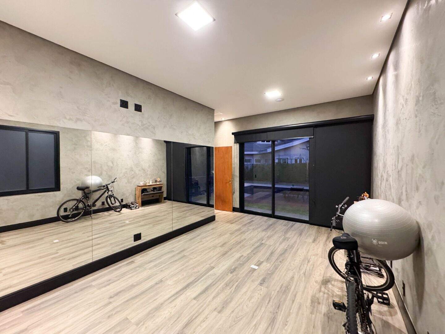 Casa no Jardim Plaza Athénée, em Itu disponível para à venda | Grupo Kaion: 