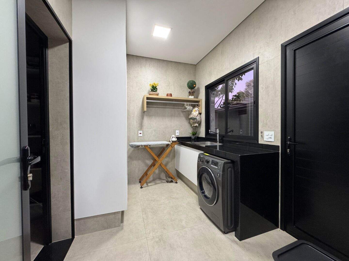 Casa no Jardim Plaza Athénée, em Itu disponível para à venda | Grupo Kaion: 