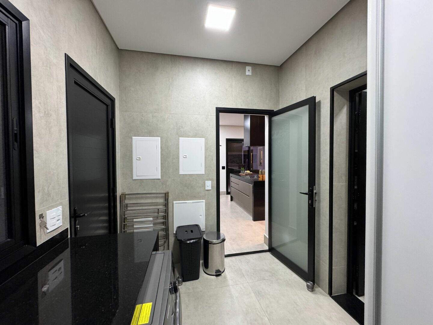Casa no Jardim Plaza Athénée, em Itu disponível para à venda | Grupo Kaion: 
