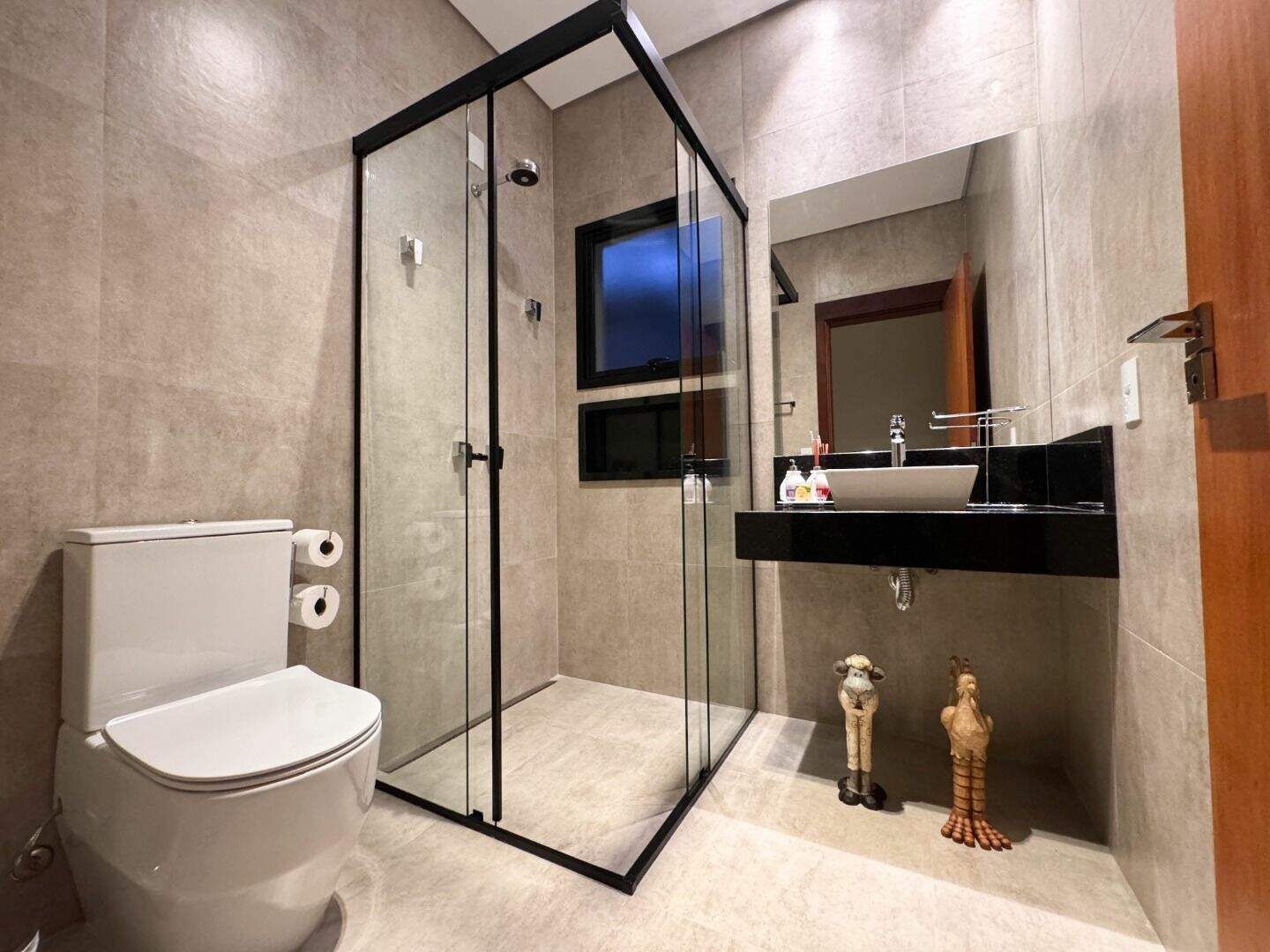 Casa no Jardim Plaza Athénée, em Itu disponível para à venda | Grupo Kaion: 