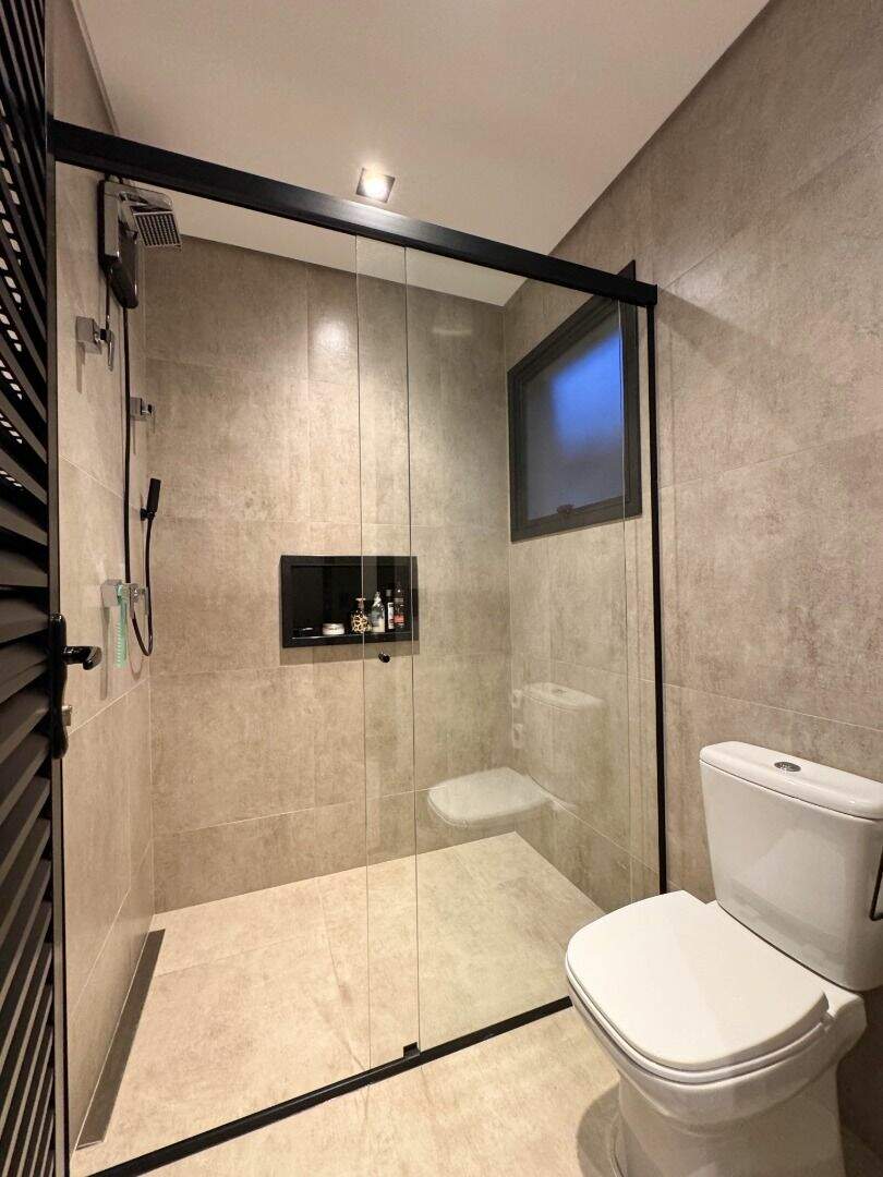 Casa no Jardim Plaza Athénée, em Itu disponível para à venda | Grupo Kaion: 