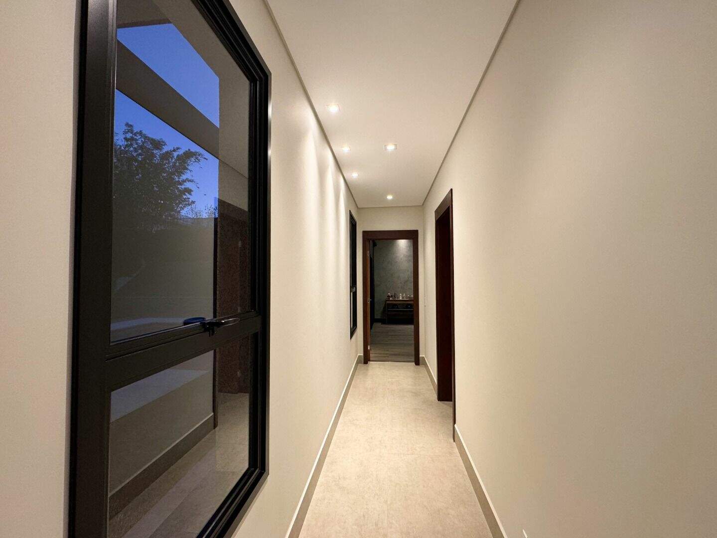 Casa no Jardim Plaza Athénée, em Itu disponível para à venda | Grupo Kaion: 