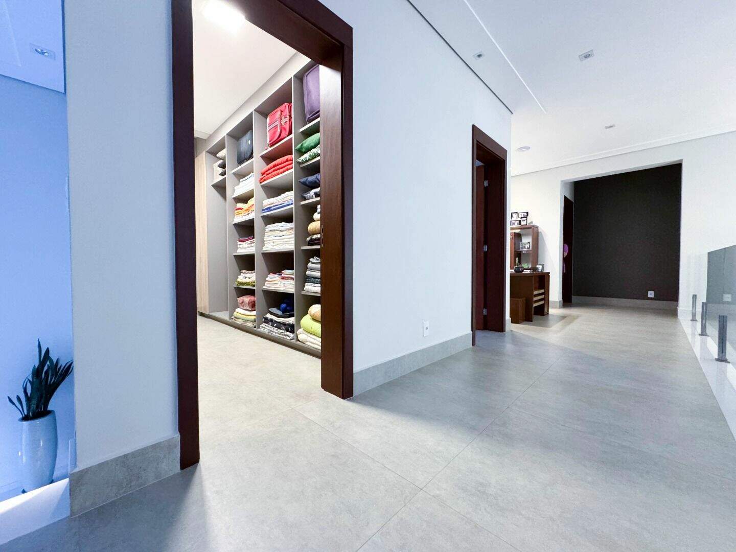 Casa no Jardim Plaza Athénée, em Itu disponível para à venda | Grupo Kaion: 