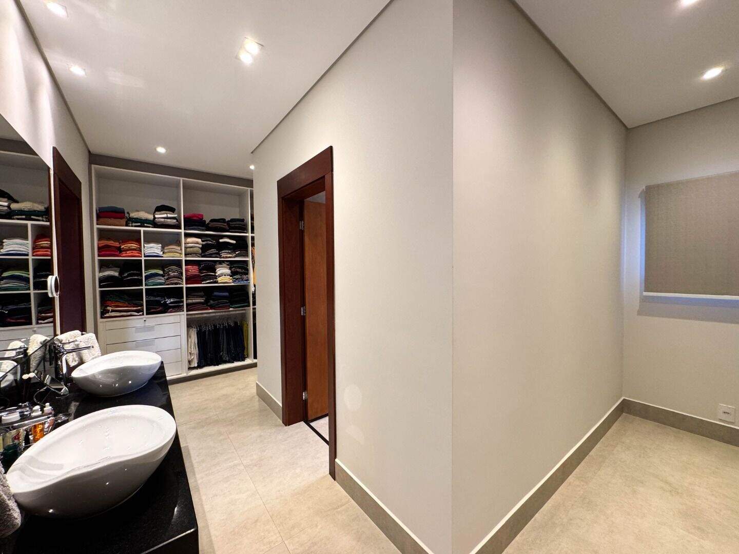 Casa no Jardim Plaza Athénée, em Itu disponível para à venda | Grupo Kaion: 