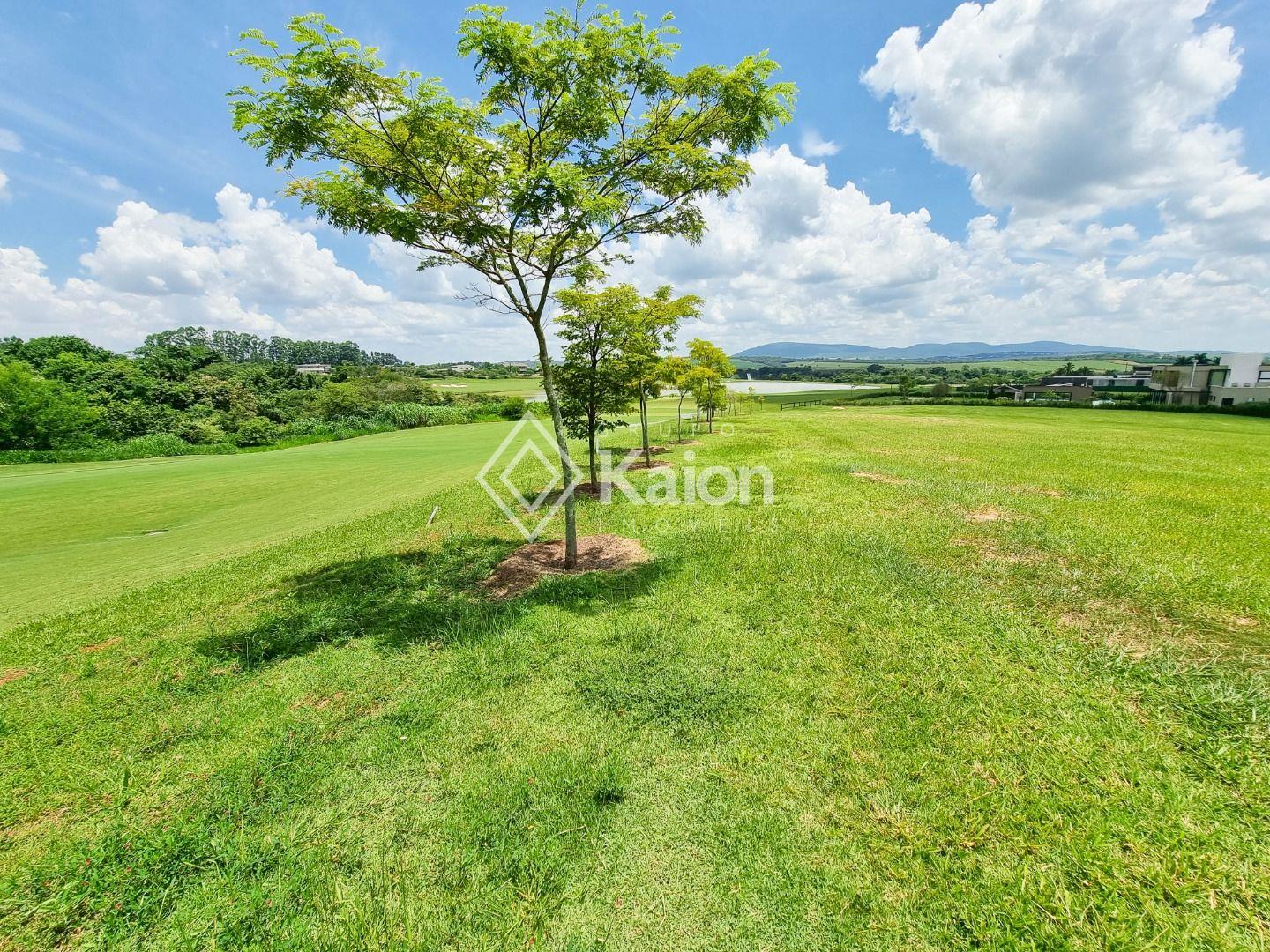 Terreno no Fazenda Boa Vista - Fase I, em Porto Feliz disponível para à venda | Grupo Kaion: Terreno à venda no Condomínio Fazenda Boa Vista em Porto Feliz/SP