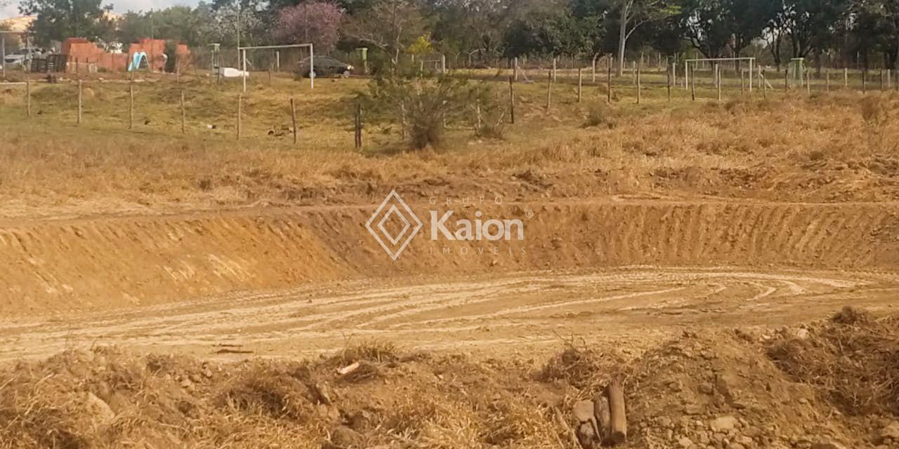 Casa no Terras de Santa Rosa, em Salto disponível para à venda | Grupo Kaion: 