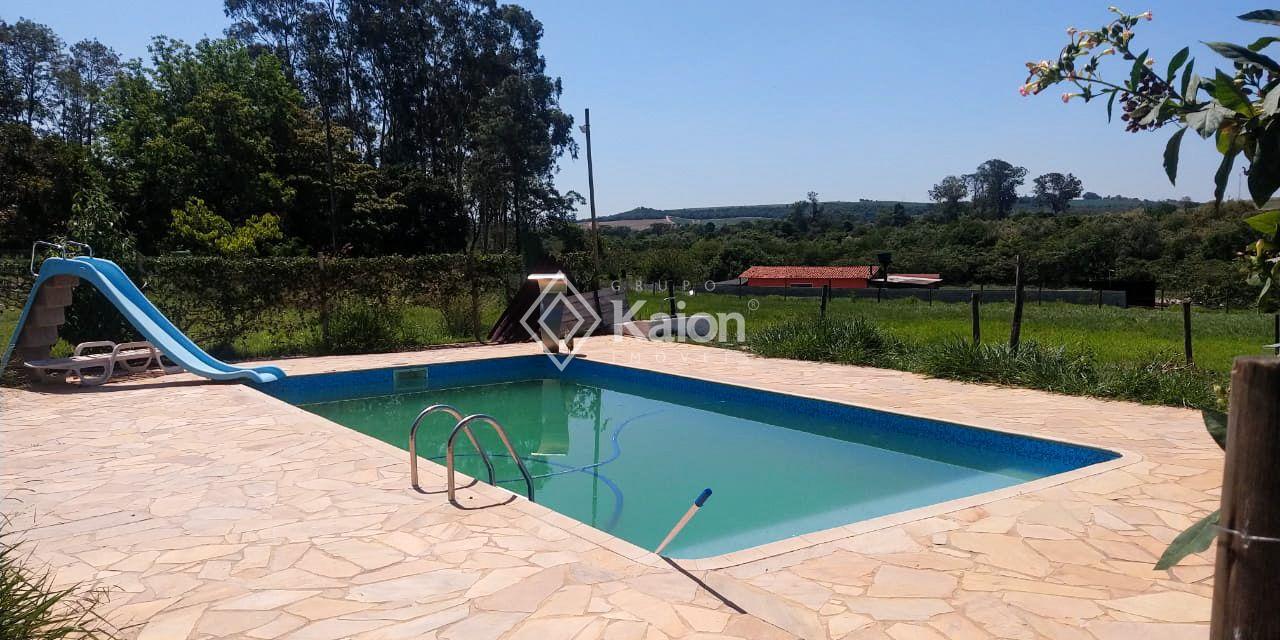 Casa no Terras de Santa Rosa, em Salto disponível para à venda | Grupo Kaion: 