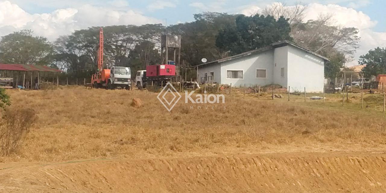 Casa no Terras de Santa Rosa, em Salto disponível para à venda | Grupo Kaion: 