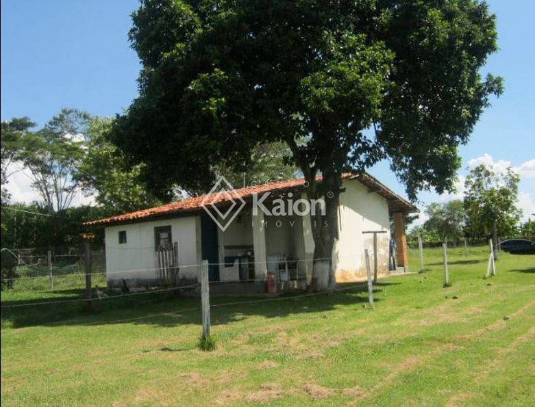 Casa no Terras de Santa Rosa, em Salto disponível para à venda | Grupo Kaion: 