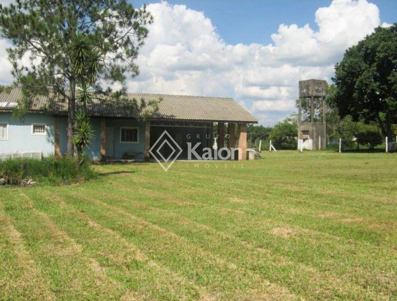 Casa no Terras de Santa Rosa, em Salto disponível para à venda | Grupo Kaion: 