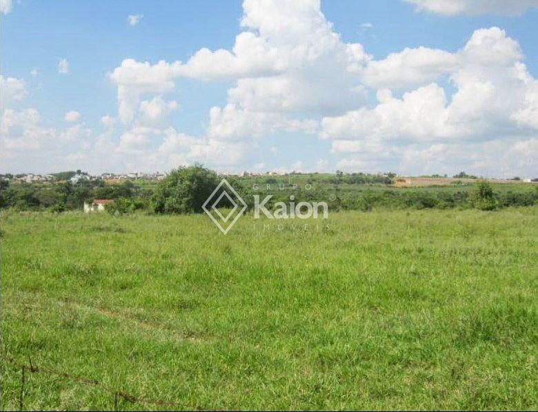 Casa no Terras de Santa Rosa, em Salto disponível para à venda | Grupo Kaion: 