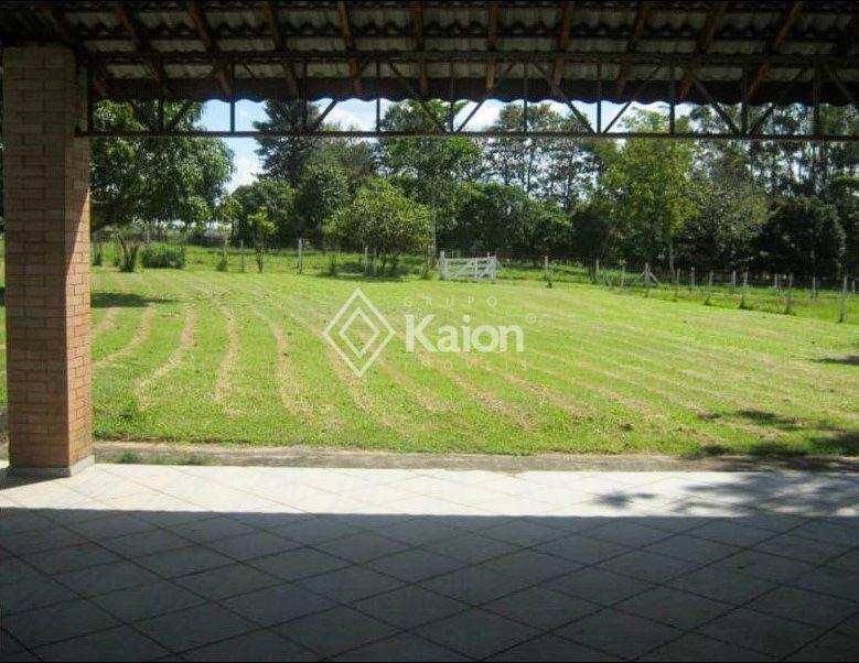Casa no Terras de Santa Rosa, em Salto disponível para à venda | Grupo Kaion: 