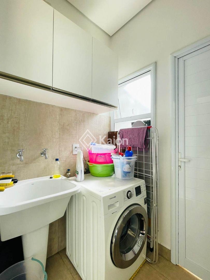 Casa no Jardim Residencial Garden Ville, em Itu disponível para à venda | Grupo Kaion: 