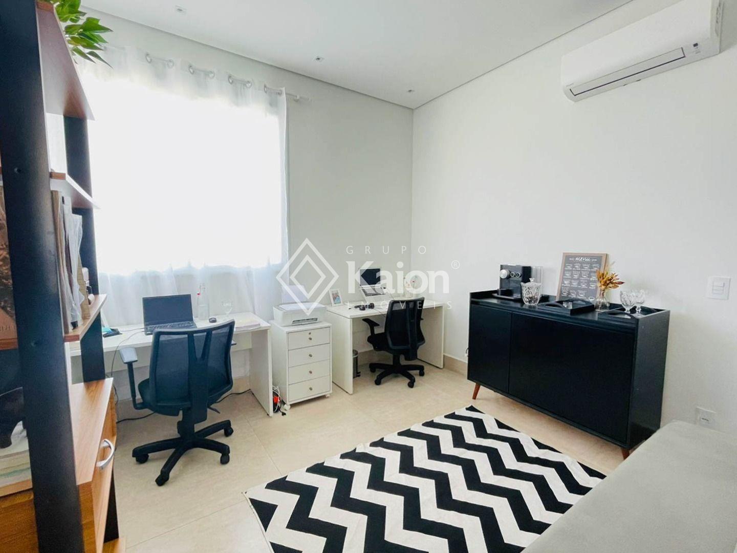 Casa no Jardim Residencial Garden Ville, em Itu disponível para à venda | Grupo Kaion: 