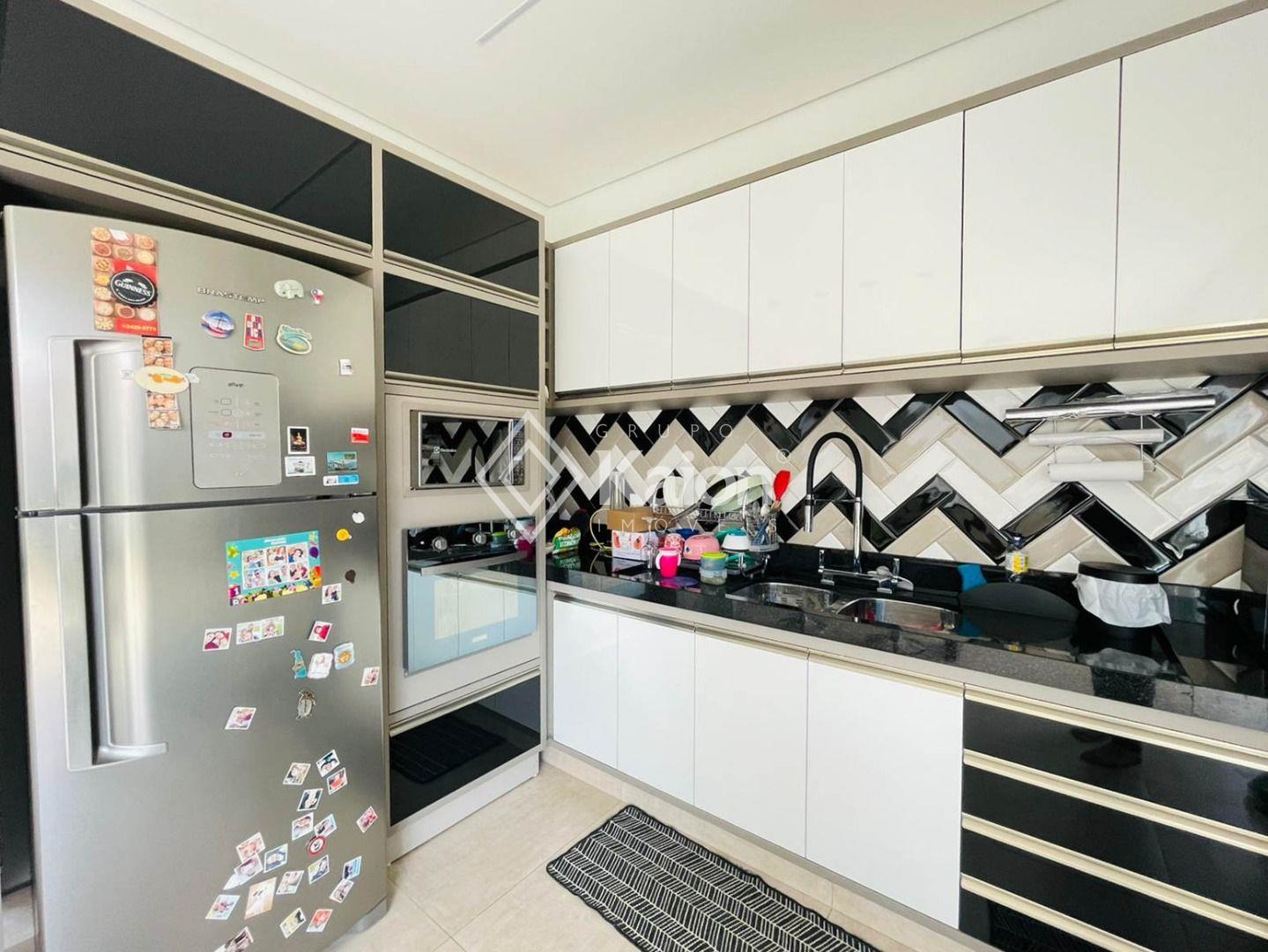 Casa no Jardim Residencial Garden Ville, em Itu disponível para à venda | Grupo Kaion: 