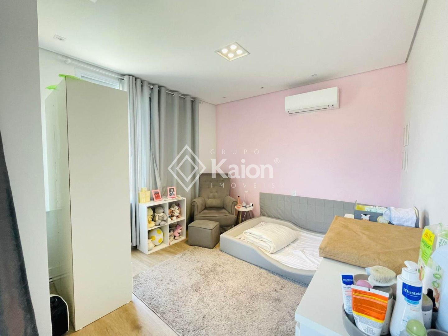 Casa no Jardim Residencial Garden Ville, em Itu disponível para à venda | Grupo Kaion: 