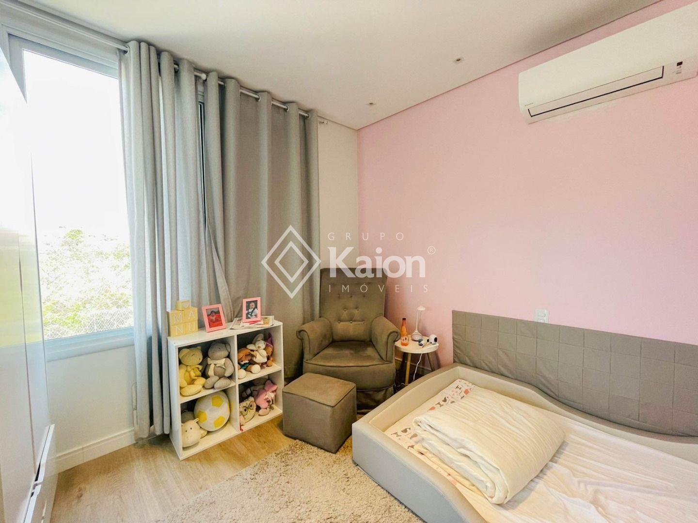 Casa no Jardim Residencial Garden Ville, em Itu disponível para à venda | Grupo Kaion: 