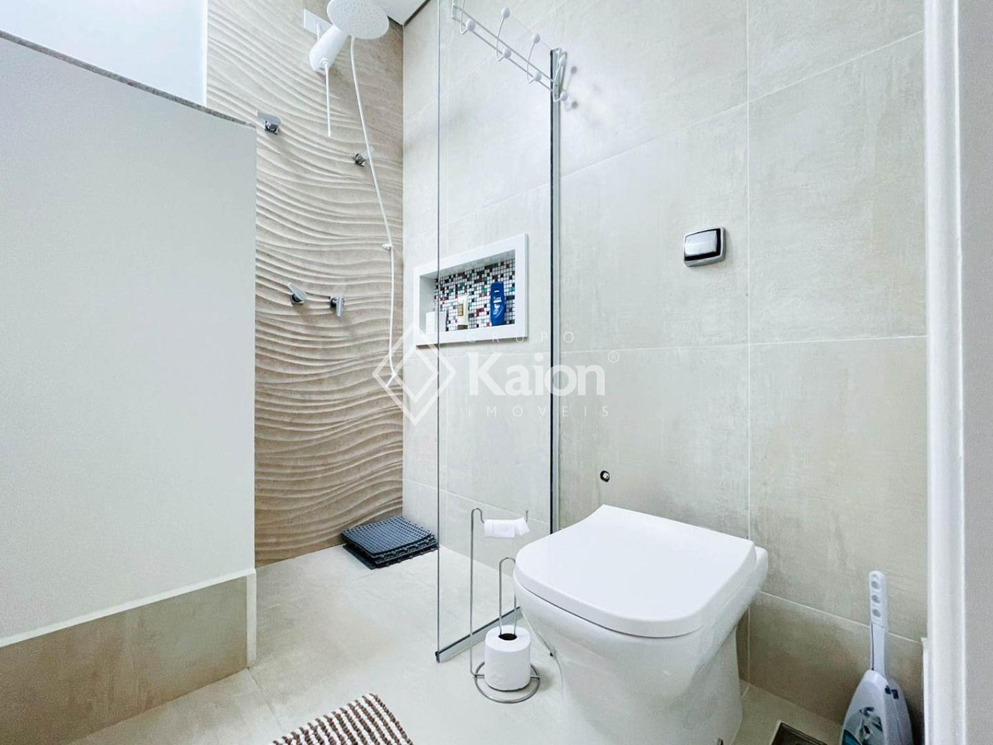 Casa no Jardim Residencial Garden Ville, em Itu disponível para à venda | Grupo Kaion: 