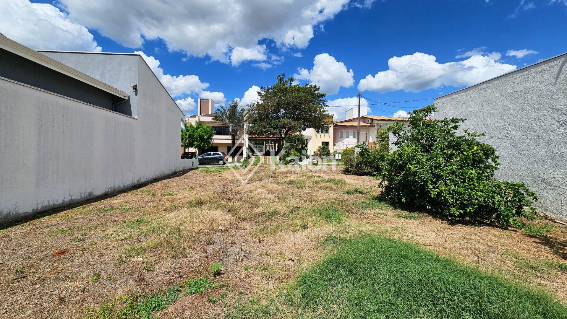 Terreno no Jardim Donalísio, em Salto disponível para à venda | Grupo Kaion: 