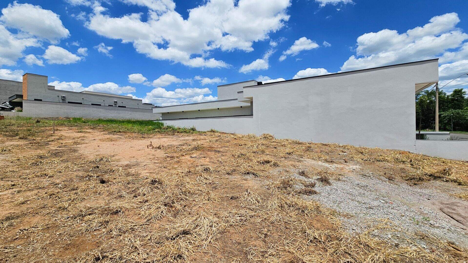 Terreno no Residencial Costa das Areias, em Salto disponível para à venda | Grupo Kaion: 