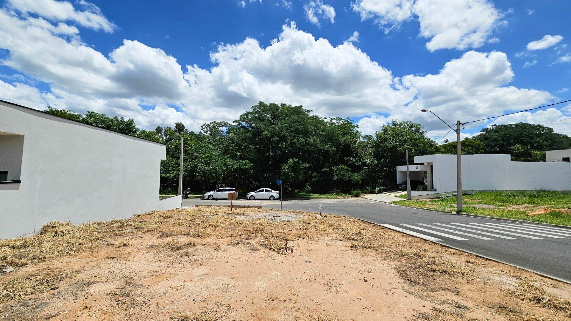 Terreno no Residencial Costa das Areias, em Salto disponível para à venda | Grupo Kaion: 